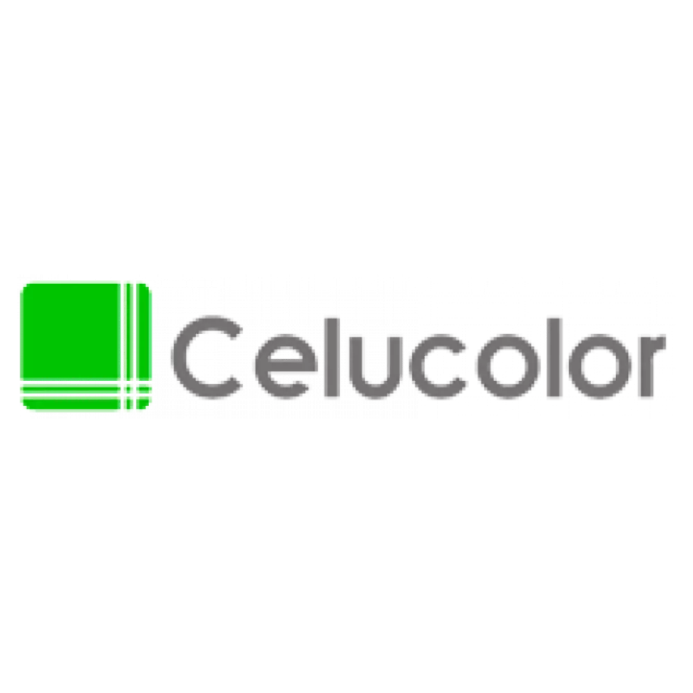logo celucolor