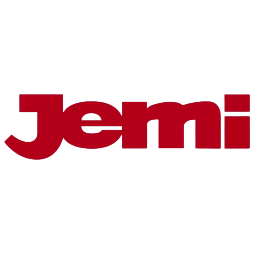 logo jemi