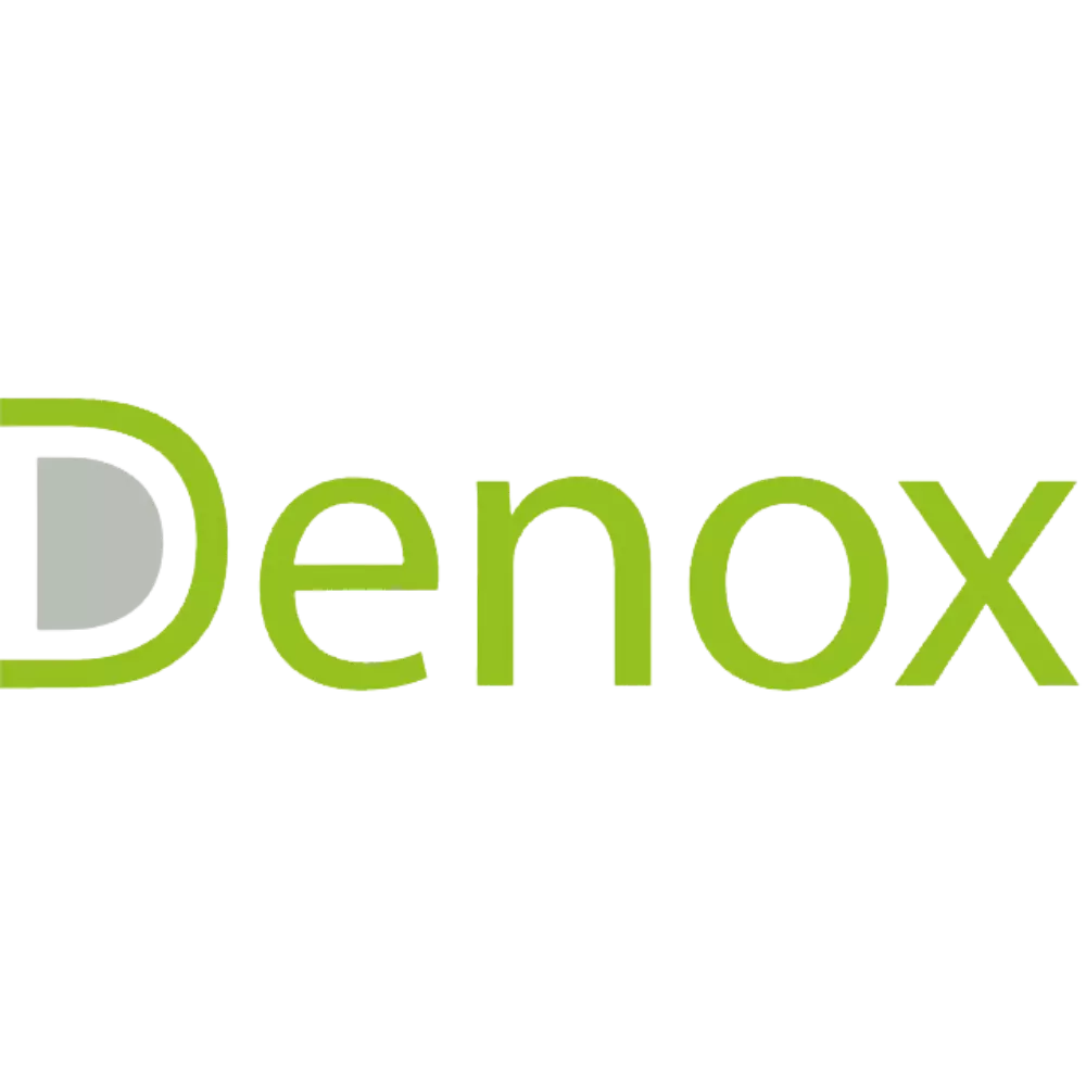 logo denox