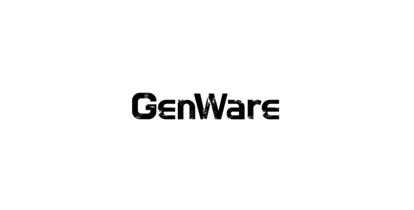 genware