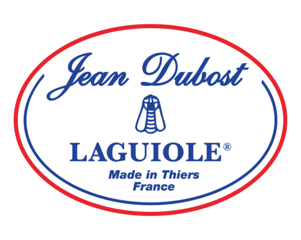 JEAN DUBOST LAGUIOLE