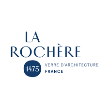 LA ROCHERE